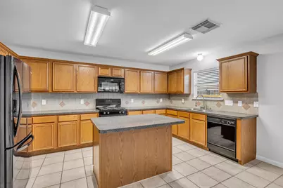 23610 Hidden Maple Drive, Spring, TX 77373 - Photo 9