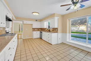 6510 River Ml Dr, Spring, TX 77379 - Photo 11
