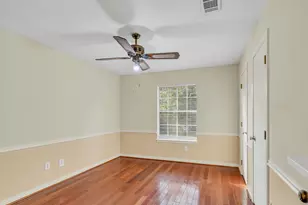 6510 River Ml Dr, Spring, TX 77379 - Photo 21