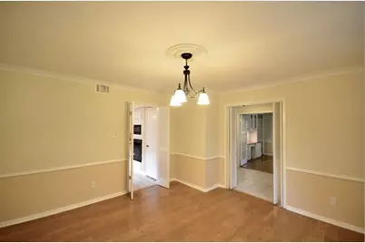 6510 River Mill Drive, Spring, TX 77379 - Photo 5