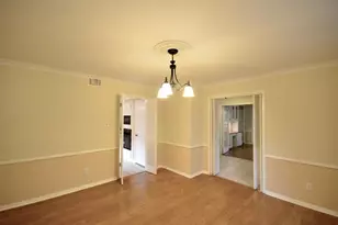 6510 River Ml Dr, Spring, TX 77379 - Photo 5