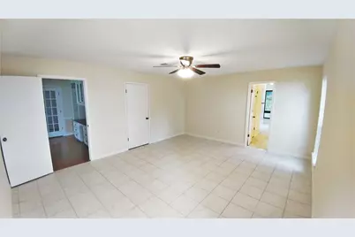 6510 River Mill Drive, Spring, TX 77379 - Photo 19