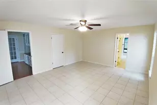 6510 River Ml Dr, Spring, TX 77379 - Photo 19