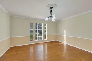 6510 River Ml Dr, Spring, TX 77379 - Photo 13