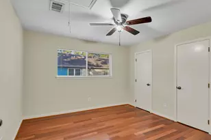 6510 River Ml Dr, Spring, TX 77379 - Photo 25
