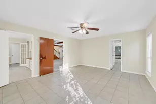 6510 River Ml Dr, Spring, TX 77379 - Photo 15