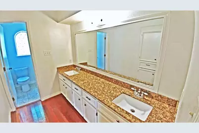 6510 River Mill Drive, Spring, TX 77379 - Photo 27