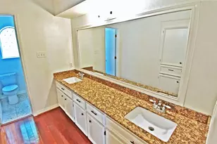 6510 River Ml Dr, Spring, TX 77379 - Photo 27