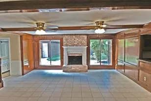 6510 River Ml Dr, Spring, TX 77379 - Photo 13