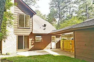 6510 River Ml Dr, Spring, TX 77379 - Photo 31