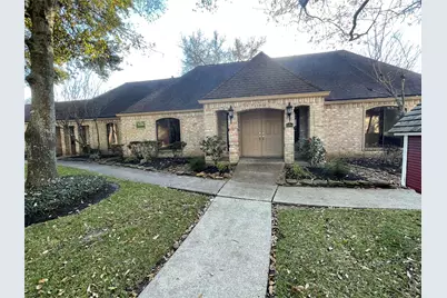 6510 River Mill Drive, Spring, TX 77379 - Photo 35