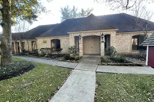 6510 River Ml Dr, Spring, TX 77379 - Photo 35