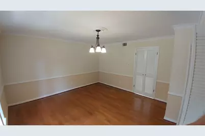 6510 River Mill Drive, Spring, TX 77379 - Photo 7