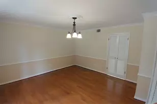 6510 River Ml Dr, Spring, TX 77379 - Photo 7
