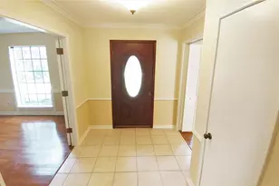6510 River Ml Dr, Spring, TX 77379 - Photo 3