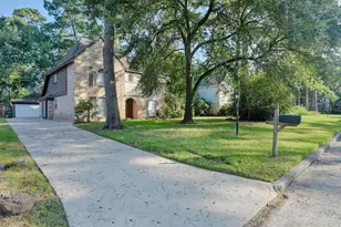 6510 River Ml Dr, Spring, TX 77379 - Photo 1