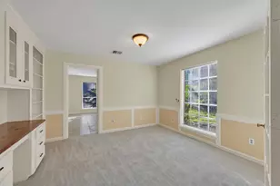 6510 River Ml Dr, Spring, TX 77379 - Photo 3