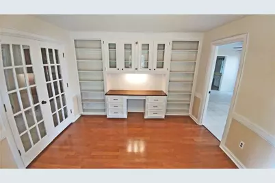 6510 River Mill Drive, Spring, TX 77379 - Photo 17