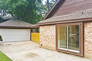 6510 River Ml Dr, Spring, TX 77379 - Photo 33