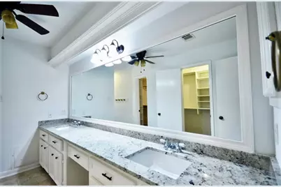 6510 River Mill Drive, Spring, TX 77379 - Photo 21
