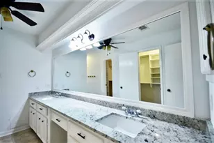 6510 River Ml Dr, Spring, TX 77379 - Photo 21