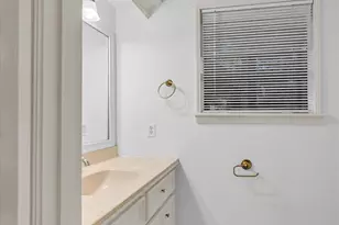 6510 River Ml Dr, Spring, TX 77379 - Photo 9
