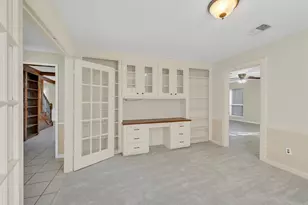6510 River Ml Dr, Spring, TX 77379 - Photo 5