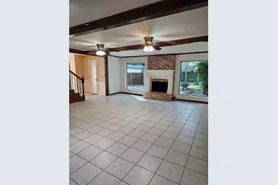 6510 River Mill Drive, Spring, TX 77379 - Photo 13