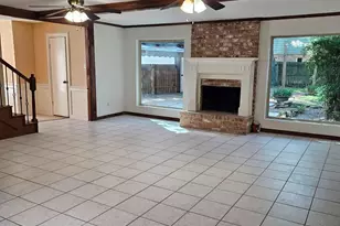 6510 River Ml Dr, Spring, TX 77379 - Photo 13