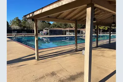 6510 River Mill Drive, Spring, TX 77379 - Photo 37