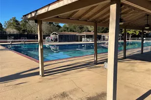 6510 River Ml Dr, Spring, TX 77379 - Photo 37