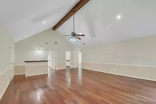 6510 River Ml Dr, Spring, TX 77379 - Photo 27
