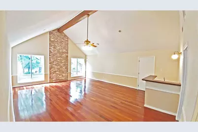 6510 River Mill Drive, Spring, TX 77379 - Photo 29