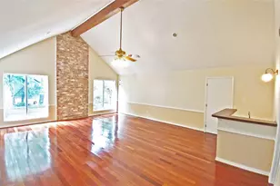 6510 River Ml Dr, Spring, TX 77379 - Photo 29
