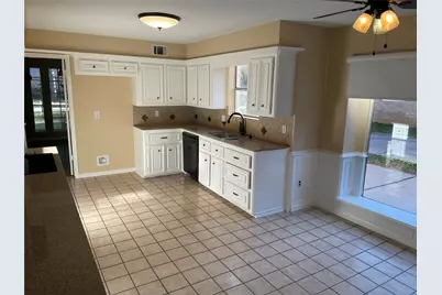 6510 River Mill Drive, Spring, TX 77379 - Photo 11