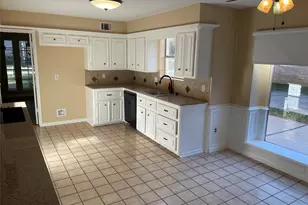 6510 River Ml Dr, Spring, TX 77379 - Photo 11