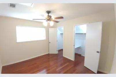 6510 River Mill Drive, Spring, TX 77379 - Photo 25
