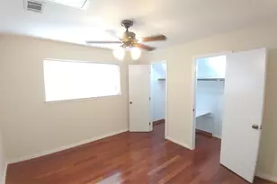 6510 River Ml Dr, Spring, TX 77379 - Photo 25