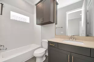 4026 Blossom St, Houston, TX 77007 - Photo 23