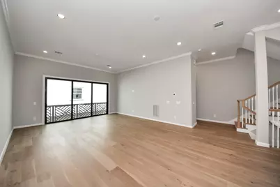 4026 Blossom Street, Houston, TX 77007 - Photo 9