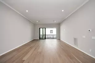 4026 Blossom St, Houston, TX 77007 - Photo 11