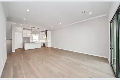 4026 Blossom Street, Houston, TX 77007 - Photo 11
