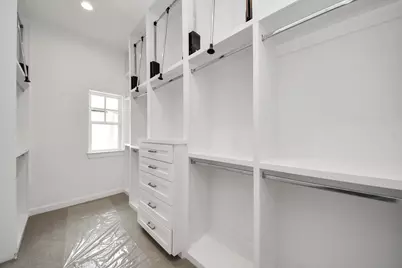 4026 Blossom Street, Houston, TX 77007 - Photo 29