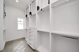 4026 Blossom St, Houston, TX 77007 - Photo 29
