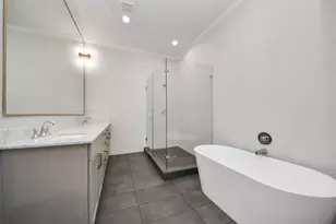 4026 Blossom St, Houston, TX 77007 - Photo 29