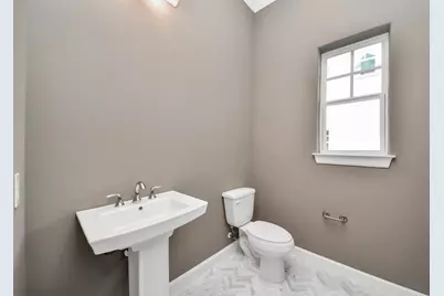 4026 Blossom Street, Houston, TX 77007 - Photo 21