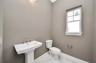 4026 Blossom St, Houston, TX 77007 - Photo 21