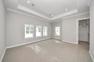 4026 Blossom St, Houston, TX 77007 - Photo 25