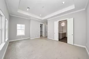 4026 Blossom St, Houston, TX 77007 - Photo 27