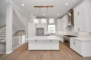 4026 Blossom St, Houston, TX 77007 - Photo 15